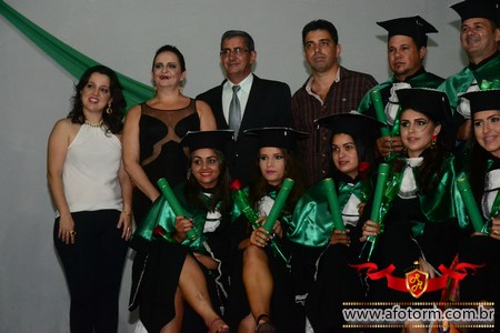 rolim de moura